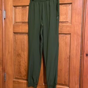 DSG women’s sm light weight joggers